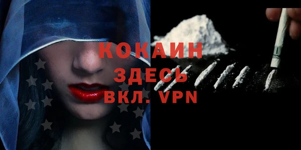 МДПВ Абаза